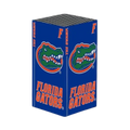 Florida Gators Xbox X/S VarsityWrapz by Varsity Gripz