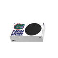Florida Gators Xbox X/S VarsityWrapz by Varsity Gripz