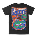 Florida Gators "Chomp" Graphic Tee by Obsessed with graphic tees