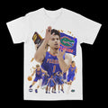 Florida Gators National Champions 2025 Graphic Tee by Obsessed with graphic tees