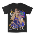Florida Gators National Champions 2025 Graphic Tee by Obsessed with graphic tees