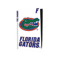 Florida Gators PS5 VarsityWrapz by Varsity Gripz