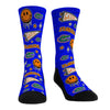 Florida Gators - Smiley Stickers