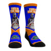 Florida Gators - Star Wars - This Is The Way