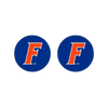 Florida Gators Thumbgripz | Pack of 2 Pairs
