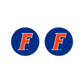 Florida Gators Thumbgripz | Pack of 2 Pairs by Varsity Gripz