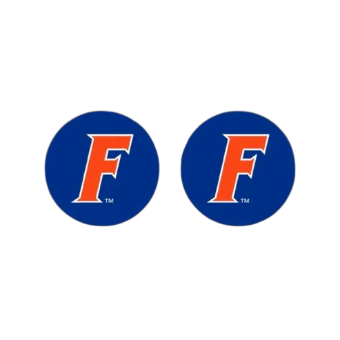 Florida Gators Thumbgripz | Pack of 2 Pairs by Varsity Gripz