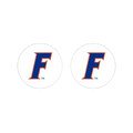 Florida Gators Thumbgripz | Pack of 2 Pairs by Varsity Gripz