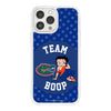 Florida Gators X Betty Boop HD Apple iPhone 13 Mag-Safe Phone Case