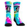Florida State Seminoles - Multicolor