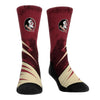 Florida State Seminoles - Slash Slant
