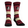 Florida State Seminoles - Tech Stripe