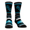 Florida State Seminoles - Turquoise Seminole Stripe