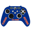 Florida Gators VarsityGripz by Varsity Gripz
