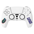 Florida Gators VarsityGripz by Varsity Gripz