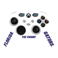 Florida Gators VarsityGripz by Varsity Gripz