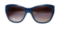 Flower 1000 Charlie Sunglasses by ModaFrames