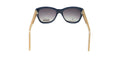 Flower 1000 Charlie Sunglasses by ModaFrames