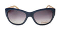 Flower 1000 Charlie Sunglasses by ModaFrames