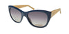 Flower 1000 Charlie Sunglasses
