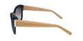 Flower 1000 Charlie Sunglasses by ModaFrames