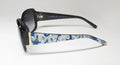 Flower 1006 Edie Sunglasses by ModaFrames