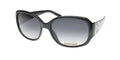 Flower 1006 Edie Sunglasses by ModaFrames