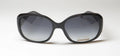Flower 1006 Edie Sunglasses by ModaFrames