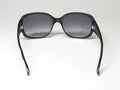 Flower 1006 Edie Sunglasses by ModaFrames