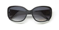 Flower 1006 Edie Sunglasses by ModaFrames