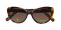 Flower 1013 Poppy Sunglasses by ModaFrames