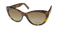 Flower 1013 Poppy Sunglasses by ModaFrames