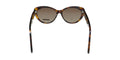 Flower 1013 Poppy Sunglasses by ModaFrames