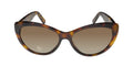 Flower 1013 Poppy Sunglasses by ModaFrames
