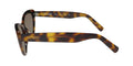 Flower 1013 Poppy Sunglasses by ModaFrames
