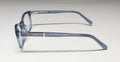 Flower 6003 Maggie Eyeglasses by ModaFrames