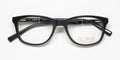 Flower 6004 Rachel Eyeglasses by ModaFrames