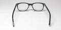 Flower 6004 Rachel Eyeglasses by ModaFrames