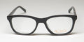Flower 6004 Rachel Eyeglasses by ModaFrames