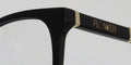 Flower 6004 Rachel Eyeglasses by ModaFrames