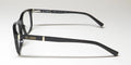 Flower 6004 Rachel Eyeglasses by ModaFrames