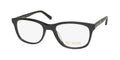 Flower 6004 Rachel Eyeglasses by ModaFrames