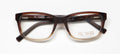 Flower 6005 Eyeglasses by ModaFrames