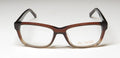 Flower 6005 Eyeglasses by ModaFrames