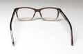 Flower 6005 Eyeglasses by ModaFrames