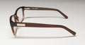 Flower 6005 Eyeglasses by ModaFrames
