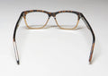 Flower 6010 Eyeglasses by ModaFrames