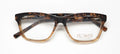 Flower 6010 Eyeglasses by ModaFrames