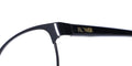 Flower 6012 Josie Eyeglasses by ModaFrames