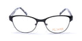 Flower 6012 Josie Eyeglasses by ModaFrames